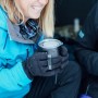 Miir Vacuum Insulated Camp Cup - 12 oz.