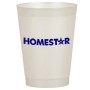 10 oz. Frost Flex Cup