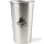 MiiR Pint - 16 oz.