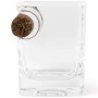 Corkcicle Cigar Glass