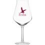 Hugo Stem Beer Glass 14 oz.