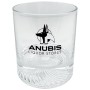 8.5 oz. Whiskey Glass