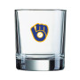 Islande 10 oz. Basic Rocks Glass
