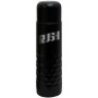 16 oz. Lincoln Stainless Steel Thermos