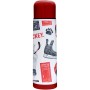 16 oz. Denali Thermos
