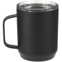 CamelBak Camp Mug 12 oz.