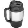 Bubba 34 oz. Double Wall Classic Desk Mug