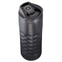 Elleven Leak Proof Copper Vacuum Tumbler 16 oz.