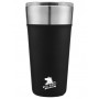 Coleman Brewski Stainless Steel Tumbler