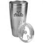 30 oz. Viking Nova Tumbler
