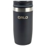 Brynn Double Wall Stainless Tumbler - 16 oz. 