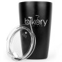 Miir Vacuum Insulated Tumbler - 12 oz.