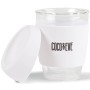 West Village Double Wall Glass Tumbler - 9 oz.