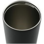 Maia 2-in-1 Copper Vacuum Tumbler Kit 24 oz