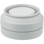 Stojo Pocket 12 oz Cup
