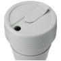 Stojo Pocket 12 oz Cup