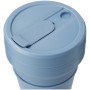 Stojo Biggie 16 oz Cup