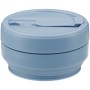 Stojo Biggie 16 oz Cup