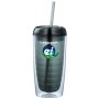Vortex Tumbler 16 oz.