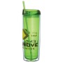 Mega Vortex Tumbler 24oz.