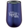 Clarity Drop Tumbler 14 oz.