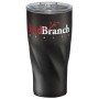 Hugo Copper Vacuum Insulated Tumbler 20 oz.