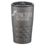 Copper Vacuum Insulated K Mini Tumbler 14 oz.