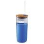 Poppi Glass Tumbler 20 oz.