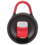 Vector Leak Proof Copper Vacuum Tumbler 18 oz.