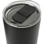 CamelBak Tumbler 16 oz.