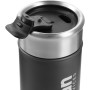 Salem Copper Vacuum Insulated Tumbler 18 oz.