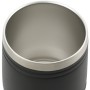 Arctic Zone Titan Thermal HP Wine Cup 12oz.