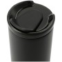 Seneca Tumbler 16 oz w/ Ceramic Lid & Lining