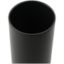 Seneca Tumbler 16 oz w/ Ceramic Lid & Lining