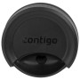 Contigo Eclipse 20 oz. Double Wall Stainless Steel Tumbler