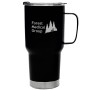20 oz. Fulton Stainless Steel Tumbler