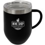 12 oz. Gervasi Tumbler