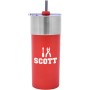 25 oz. Lakeland Tumbler