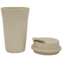 16 oz. Harvest Travel Tumbler