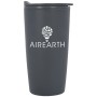 20 oz. Wheat Himalayan Tumbler