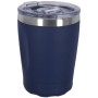 10 oz. Brix Stainless Steel Tumbler