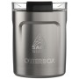 10 oz. Otterbox Elevation Core Colors Stainless Steel Tumbler