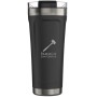 20 oz. Otterbox Elevation Core Colors Stainless Steel Tumbler