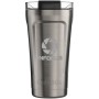 16 oz. Otterbox Elevation Core Colors Stainless Steel Tumbler