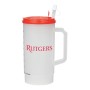 32 oz. Medical Tumbler with Measurements
