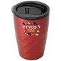 Kappa 12 oz. Tumbler