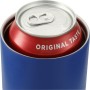 Bluff 12oz. Vacuum Tumbler & Cooler