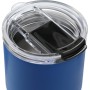 Bluff 12oz. Vacuum Tumbler & Cooler