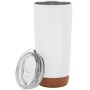 Austin Double Wall Stainless Steel Tumbler 20 oz.