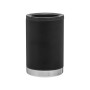 Cooler 11 oz. Double Wall 18/8 Stainless Steel Thermal Tumbler